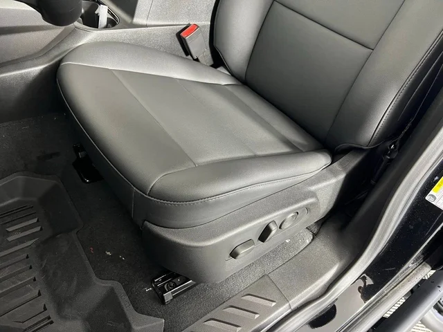 Nuevos CHEVROLET COLORADO à Estados chez autogozo