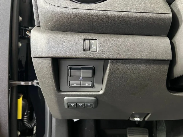 Nuevos CHEVROLET COLORADO à Estados chez autogozo