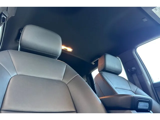 SEMINUEVOS CHEVROLET Colorado at ELK GROVE in Elk Grove Buick GMC