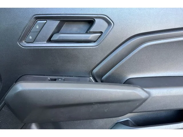 SEMINUEVOS CHEVROLET Colorado at ELK GROVE in Elk Grove Buick GMC