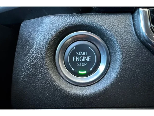 SEMINUEVOS CHEVROLET Colorado at ELK GROVE in Elk Grove Buick GMC