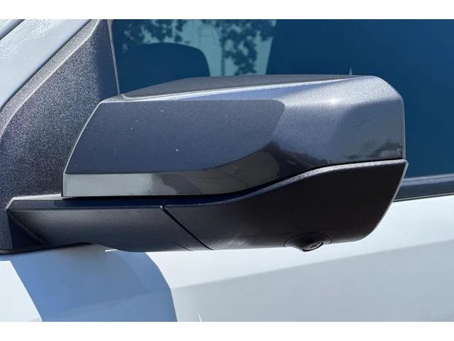 SEMINUEVOS CHEVROLET Colorado at ELK GROVE in Elk Grove Buick GMC
