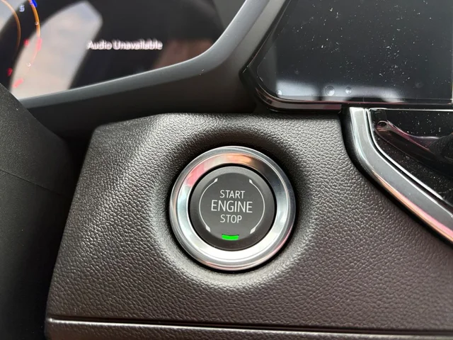 Nuevos CHEVROLET COLORADO à Estados chez autogozo
