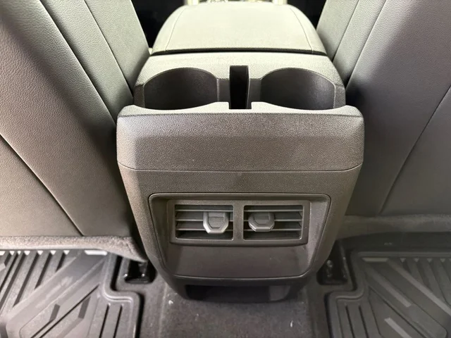 Nuevos CHEVROLET COLORADO à Estados chez autogozo
