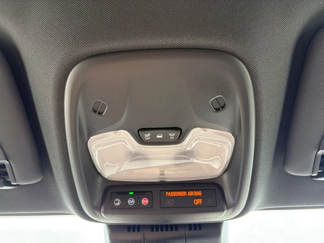 Nuevos CHEVROLET COLORADO à Estados chez autogozo