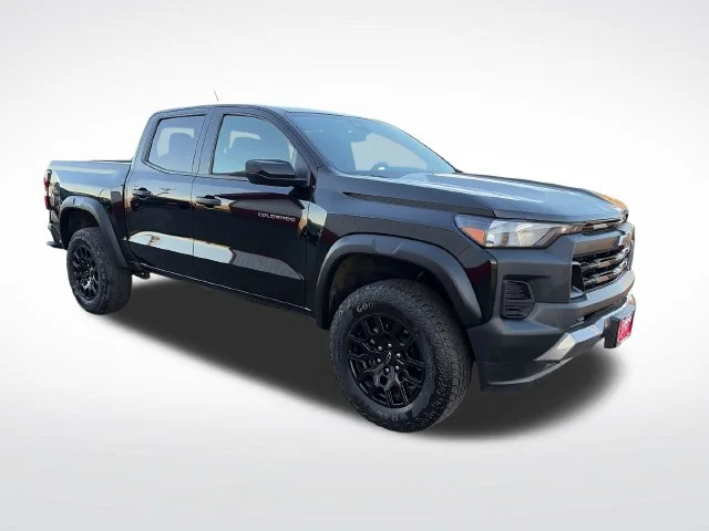 SEMINUEVOS CHEVROLET Colorado a Estados en autogozo