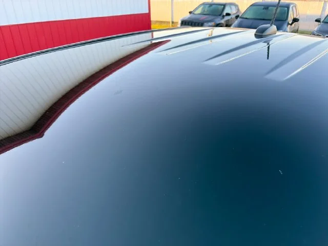 SEMINUEVOS CHEVROLET Colorado a Estados en autogozo