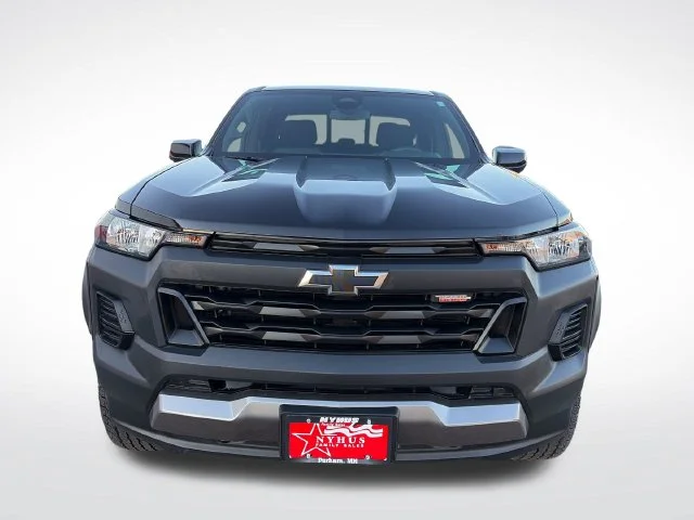 SEMINUEVOS CHEVROLET Colorado a Estados en autogozo