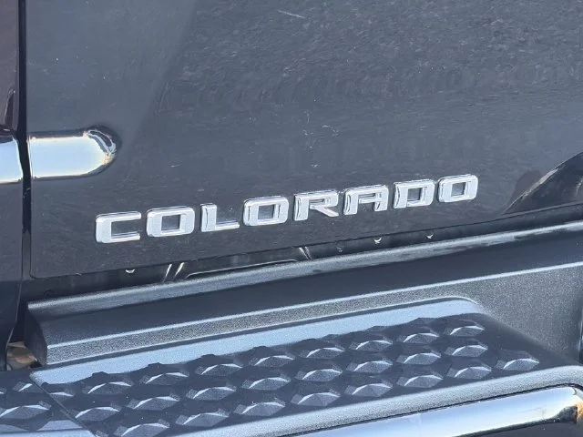 SEMINUEVOS CHEVROLET Colorado a Estados en autogozo