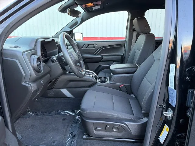 SEMINUEVOS CHEVROLET Colorado a Estados en autogozo
