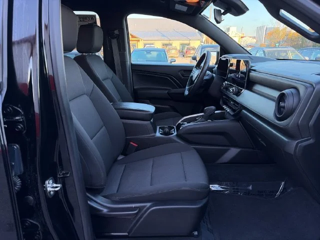 SEMINUEVOS CHEVROLET Colorado a Estados en autogozo