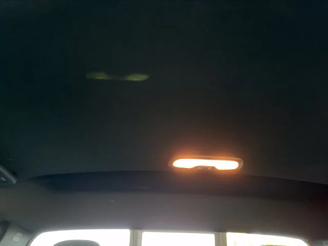SEMINUEVOS CHEVROLET Colorado a Estados en autogozo