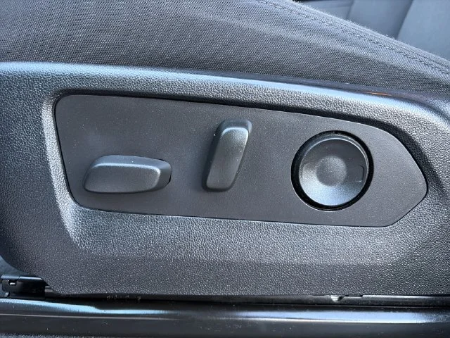 SEMINUEVOS CHEVROLET Colorado a Estados en autogozo