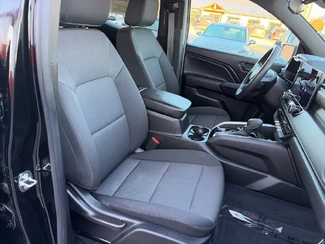 SEMINUEVOS CHEVROLET Colorado a Estados en autogozo