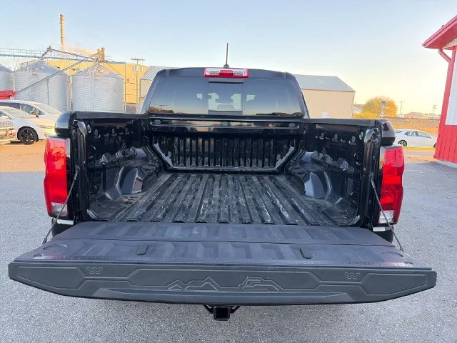 SEMINUEVOS CHEVROLET Colorado a Estados en autogozo