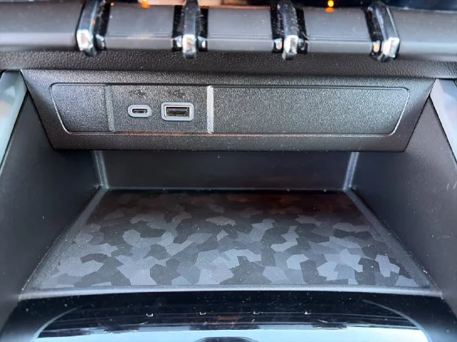 SEMINUEVOS CHEVROLET Colorado a Estados en autogozo