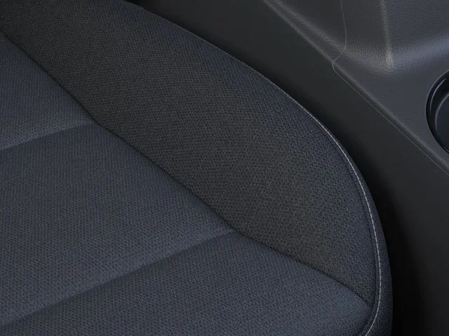 Nuevos CHEVROLET COLORADO à Estados chez autogozo