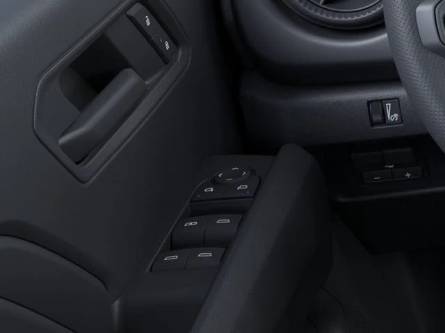 Nuevos CHEVROLET COLORADO à Estados chez autogozo