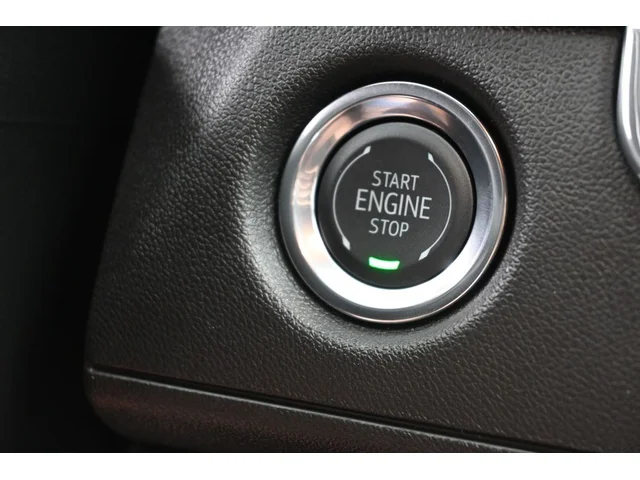 Nuevos CHEVROLET COLORADO à Estados chez autogozo