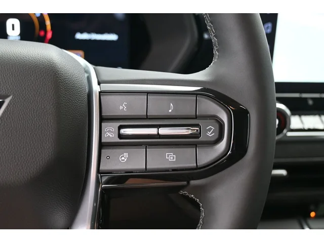 Nuevos CHEVROLET COLORADO à Estados chez autogozo