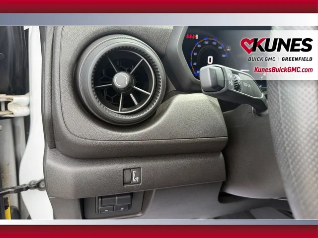 SEMINUEVOS CHEVROLET Colorado a Estados en autogozo