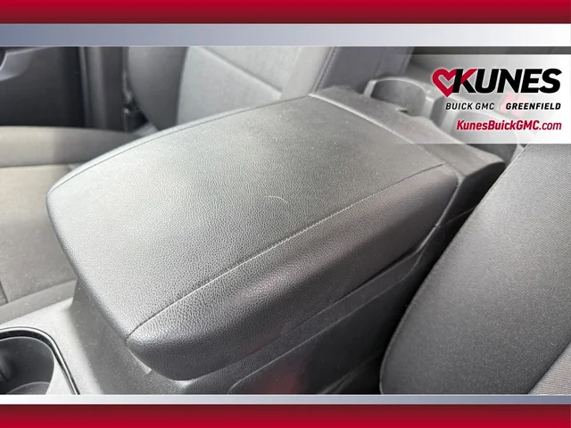 SEMINUEVOS CHEVROLET Colorado a Estados en autogozo