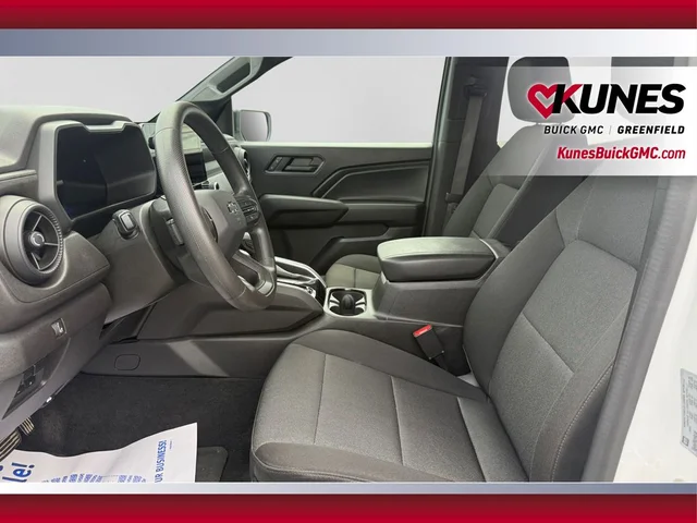 SEMINUEVOS CHEVROLET Colorado a Estados en autogozo