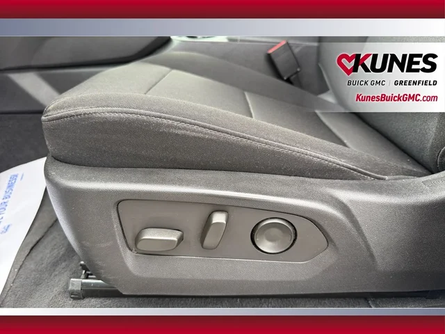 SEMINUEVOS CHEVROLET Colorado a Estados en autogozo