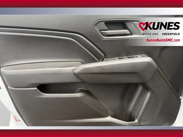SEMINUEVOS CHEVROLET Colorado a Estados en autogozo