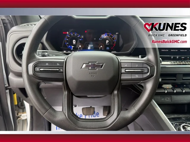 SEMINUEVOS CHEVROLET Colorado a Estados en autogozo