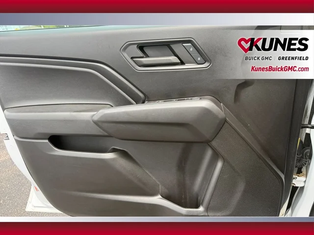 SEMINUEVOS CHEVROLET Colorado a Estados en autogozo