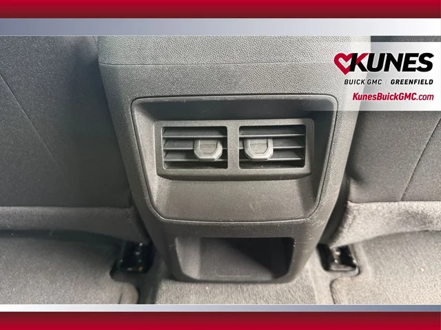 SEMINUEVOS CHEVROLET Colorado a Estados en autogozo