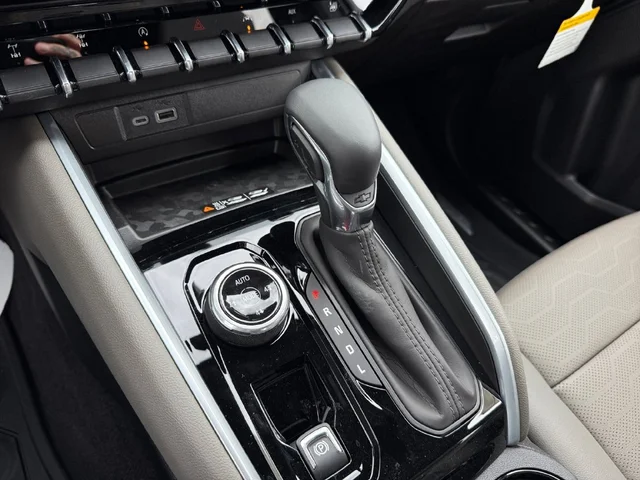 Nuevos CHEVROLET COLORADO à Estados chez autogozo