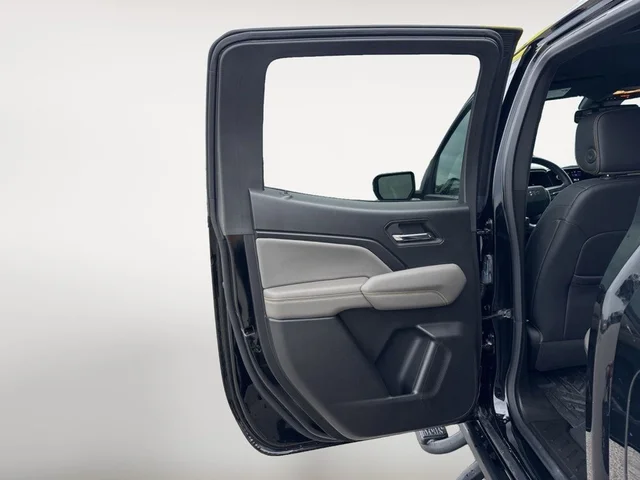 SEMINUEVOS CHEVROLET Colorado a Estados en autogozo