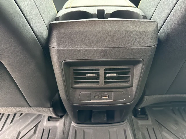 SEMINUEVOS CHEVROLET Colorado a Estados en autogozo