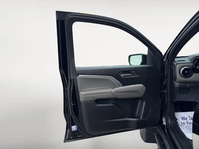 SEMINUEVOS CHEVROLET Colorado a Estados en autogozo