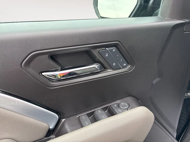 SEMINUEVOS CHEVROLET Colorado a Estados en autogozo