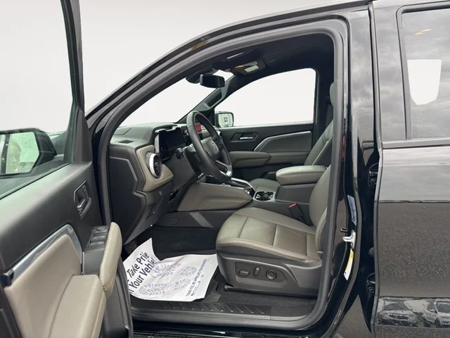SEMINUEVOS CHEVROLET Colorado a Estados en autogozo