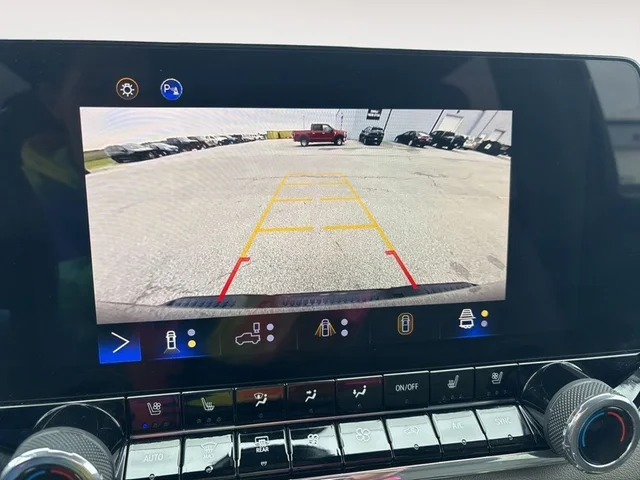 SEMINUEVOS CHEVROLET Colorado a Estados en autogozo