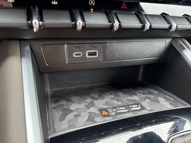 SEMINUEVOS CHEVROLET Colorado a Estados en autogozo