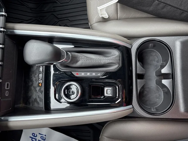 SEMINUEVOS CHEVROLET Colorado a Estados en autogozo