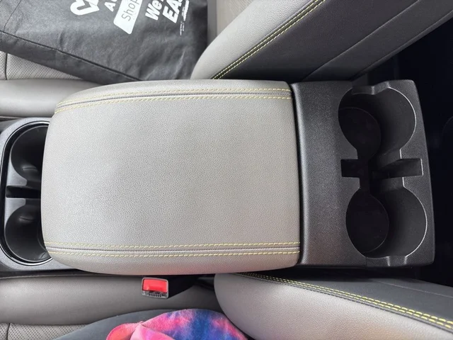 SEMINUEVOS CHEVROLET Colorado a Estados en autogozo
