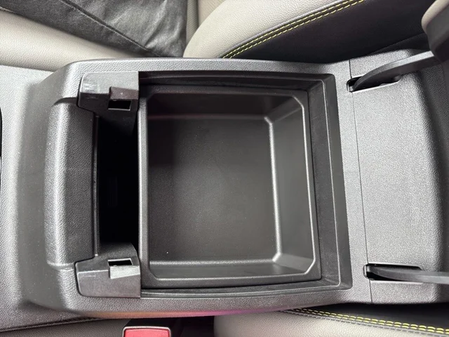 SEMINUEVOS CHEVROLET Colorado a Estados en autogozo