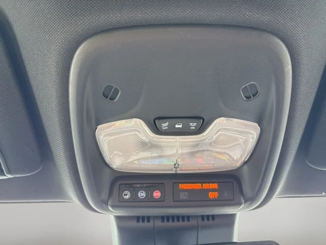 SEMINUEVOS CHEVROLET Colorado a Estados en autogozo