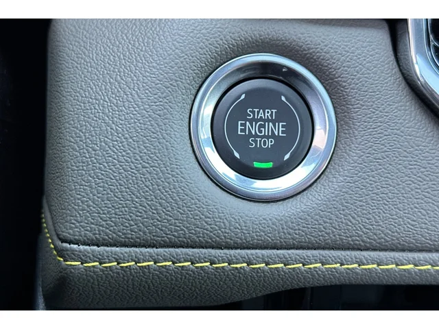 Nuevos CHEVROLET COLORADO à Estados chez autogozo