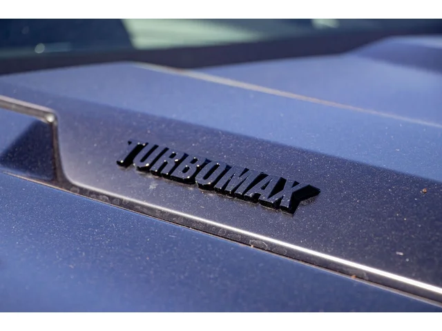 Nuevos CHEVROLET COLORADO à Estados chez autogozo