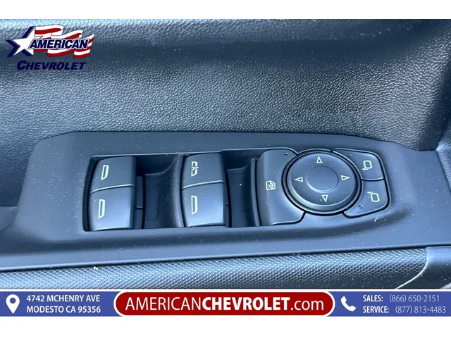 SEMINUEVOS CHEVROLET Silverado 1500 LTD a Estados en autogozo