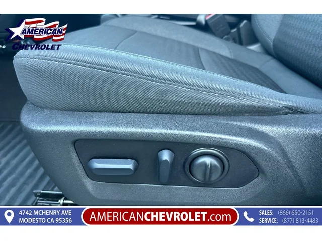 SEMINUEVOS CHEVROLET Silverado 1500 LTD a Estados en autogozo