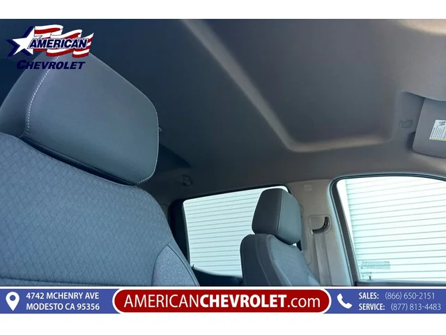 SEMINUEVOS CHEVROLET Silverado 1500 LTD a Estados en autogozo
