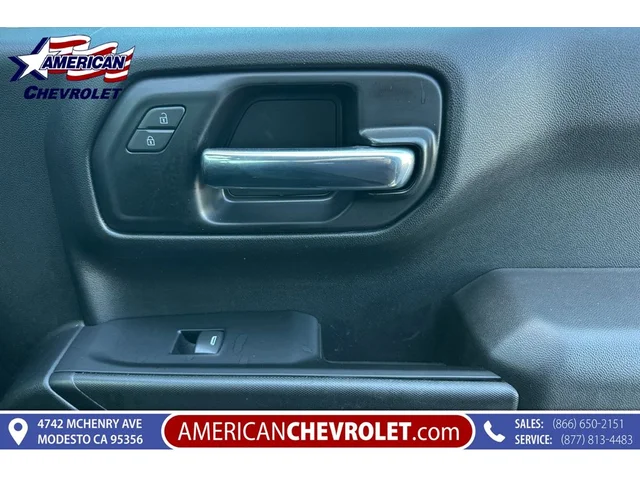 SEMINUEVOS CHEVROLET Silverado 1500 LTD a Estados en autogozo